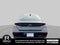 2026 Hyundai Elantra N Line