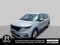 2023 Kia Carnival LX Seat Package