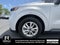 2023 Kia Carnival LX Seat Package