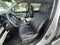 2023 Kia Carnival LX Seat Package