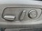 2023 Kia Carnival LX Seat Package