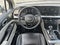 2023 Kia Carnival LX Seat Package