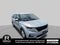 2023 Kia Carnival LX Seat Package