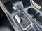 2023 Kia Carnival LX Seat Package