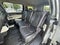 2023 Kia Carnival LX Seat Package