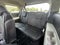 2023 Kia Carnival LX Seat Package