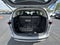 2023 Kia Carnival LX Seat Package