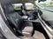2023 Kia Carnival LX Seat Package