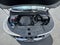 2023 Kia Carnival LX Seat Package
