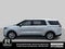 2023 Kia Carnival LX Seat Package