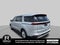 2023 Kia Carnival LX Seat Package