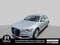 2015 Audi A6 2.0T Premium Plus quattro