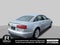 2015 Audi A6 2.0T Premium Plus quattro