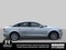2015 Audi A6 2.0T Premium Plus quattro