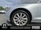 2015 Audi A6 2.0T Premium Plus quattro