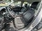 2015 Audi A6 2.0T Premium Plus quattro
