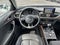2015 Audi A6 2.0T Premium Plus quattro
