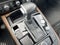 2015 Audi A6 2.0T Premium Plus quattro