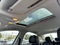 2015 Audi A6 2.0T Premium Plus quattro