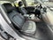 2015 Audi A6 2.0T Premium Plus quattro