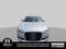 2015 Audi A6 2.0T Premium Plus quattro