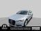 2015 Audi A6 2.0T Premium Plus quattro