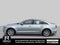 2015 Audi A6 2.0T Premium Plus quattro