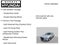 2015 Audi A6 2.0T Premium Plus quattro