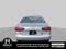 2015 Audi A6 2.0T Premium Plus quattro