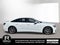 2022 Audi A6 3.0T Premium Plus quattro