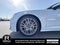 2022 Audi A6 3.0T Premium Plus quattro