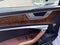 2022 Audi A6 3.0T Premium Plus quattro