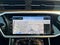 2022 Audi A6 3.0T Premium Plus quattro