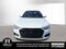 2022 Audi A6 3.0T Premium Plus quattro