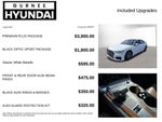 2022 Audi A6 3.0T Premium Plus quattro