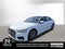 2022 Audi A6 3.0T Premium Plus quattro
