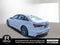 2022 Audi A6 3.0T Premium Plus quattro