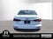 2022 Audi A6 3.0T Premium Plus quattro
