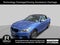 2016 BMW 2 Series M235i xDrive