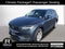 2023 Volvo XC90 B5 Core