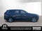 2023 Volvo XC90 B5 Core