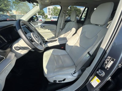 2023 Volvo XC90 B5 Core