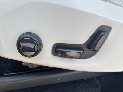 2023 Volvo XC90 B5 Core