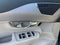2023 Volvo XC90 B5 Core