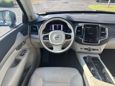 2023 Volvo XC90 B5 Core