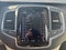 2023 Volvo XC90 B5 Core