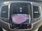 2023 Volvo XC90 B5 Core