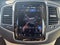 2023 Volvo XC90 B5 Core