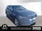 2023 Volvo XC90 B5 Core