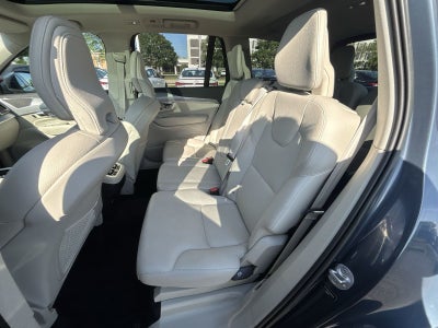 2023 Volvo XC90 B5 Core